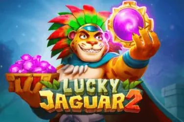 ppg11 Mobile Sportsbook App မြန်မာ Football Betting