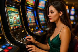 ppg11 Mobile App Interface Myanmar Football Casino Slots ကစားနည်း