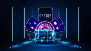 ppg11 Mobile App Download Android iOS Myanmar ဒေါင်းလုဒ် Smartphone ကစားနည်း