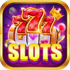 Live Casino ppg11