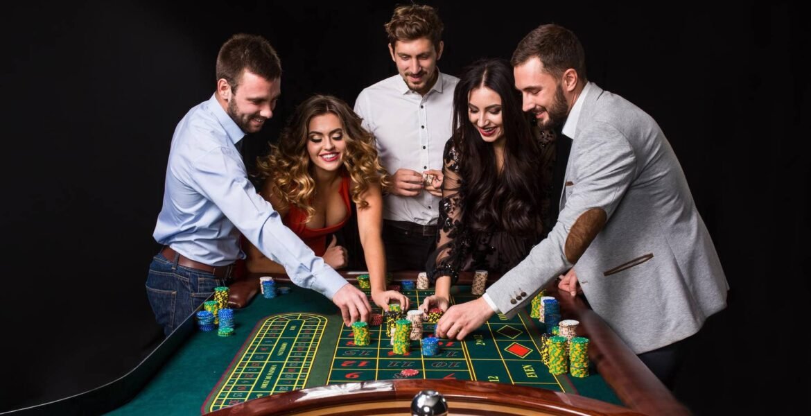 ppg11 Online Card Games Poker Teen Patti Myanmar Real Players MMK ကစားနည်း