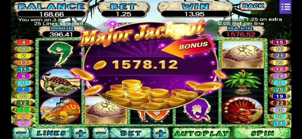ppg11 ပလက်ဖောင်း Live Casino Slots Sportsbook မြန်မာ