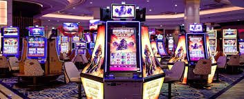 ppg11 Casino VIP Bonus Cashback Myanmar ကာစီနိုဆု ကစားသမားဆုချီး