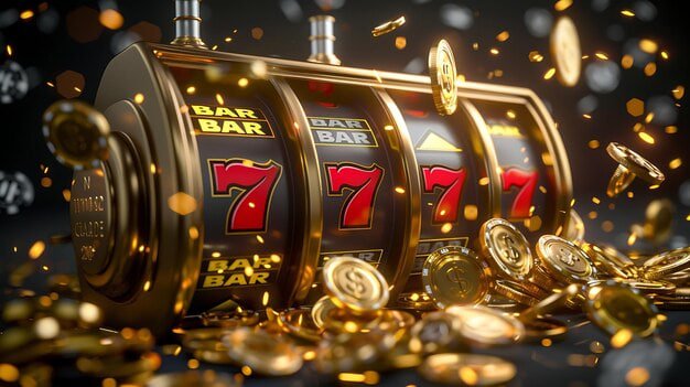 ppg11 App ငွေသွင်းငွေထုတ် Wave Money KBZPay AYA Pay MMK
