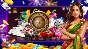 Wave Money KBZPay AYA Pay ppg11 ပလက်ဖောင်း ငွေသွင်းနည်း