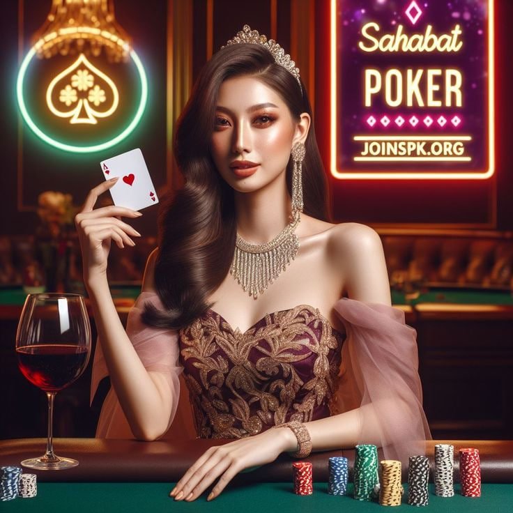 ppg11 Sportsbook Live Football Odds ဇယား မြန်မာ