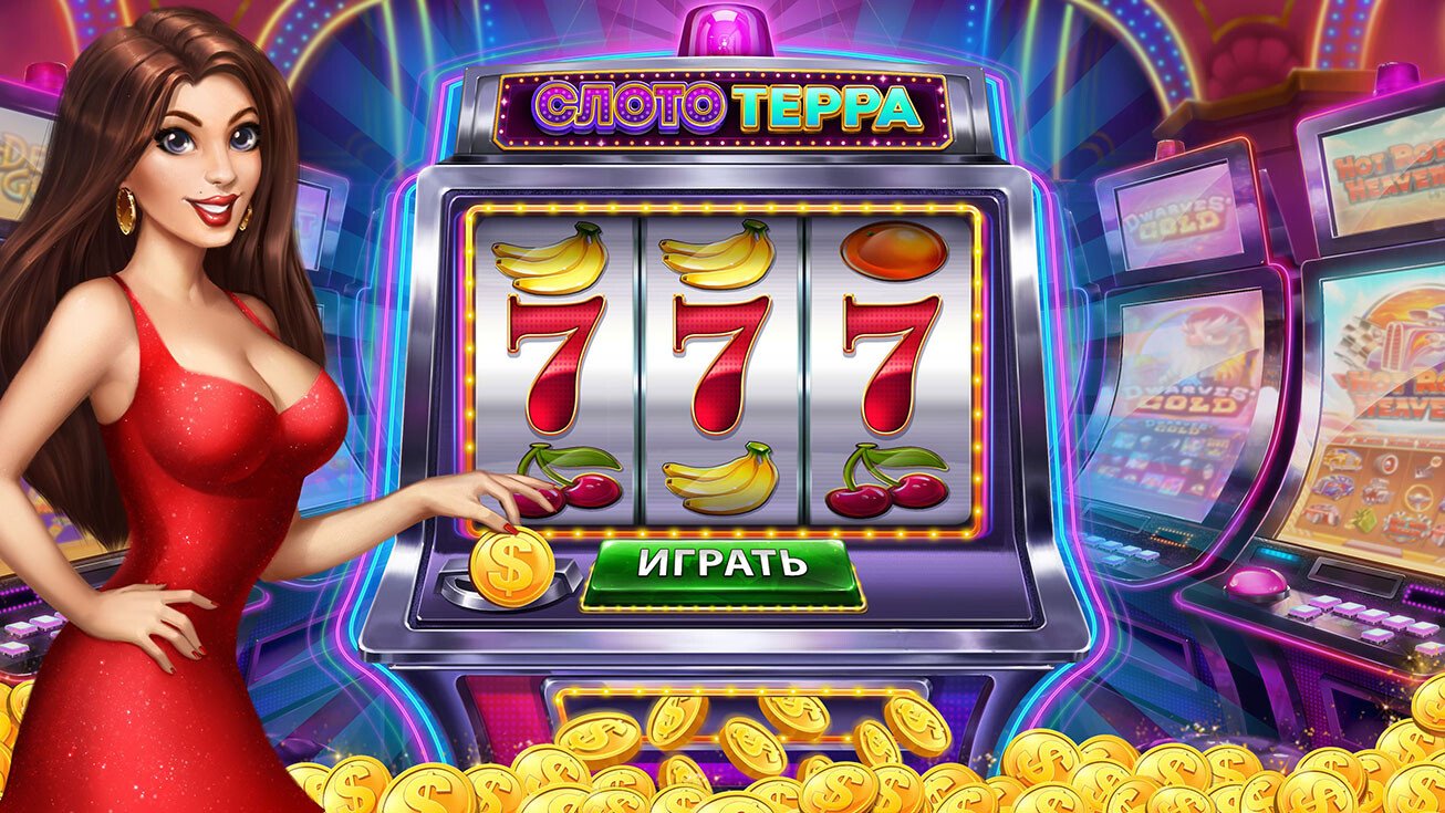 Wave Money KBZPay AYA Pay ppg11 Casino MMK ငွေသွင်းငွေထုတ် မြန်မာကျပ်