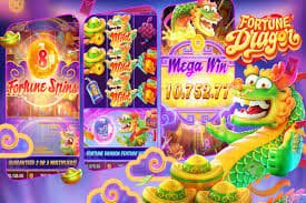 မြန်မာ Football Sportsbook Live Betting odds ပြသမှု