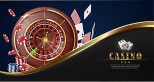 Texas Hold'em Poker ကစားနည်း ppg11 Online Card Game Myanmar Hand Ranking