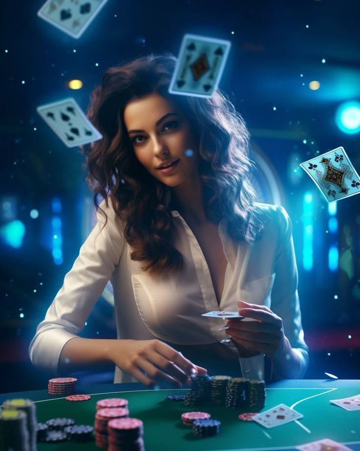ppg11 Poker Hand Ranking Chart Myanmar Online Card Game ကတ်ဂိမ်း အဆင့်