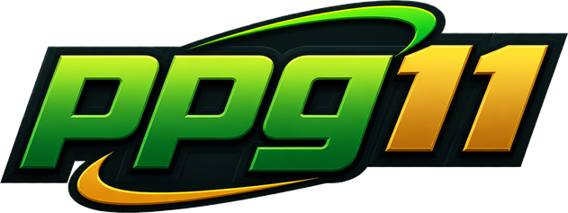 ppg11 Logo